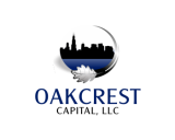 https://www.logocontest.com/public/logoimage/1354137021logo OakCrest7.png